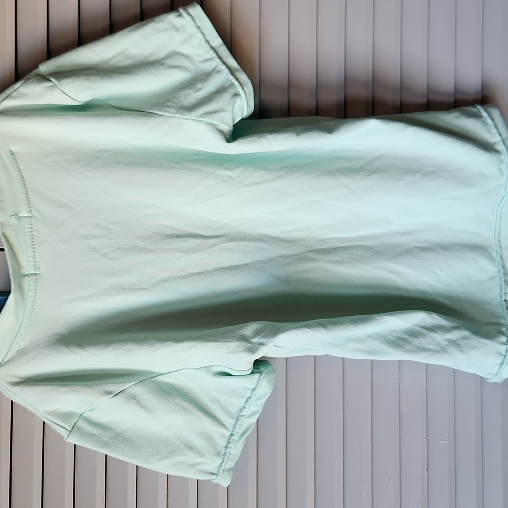 Weekend Edition Sloth Pajama Set โ Womenโs XS - Picture 5 of 12